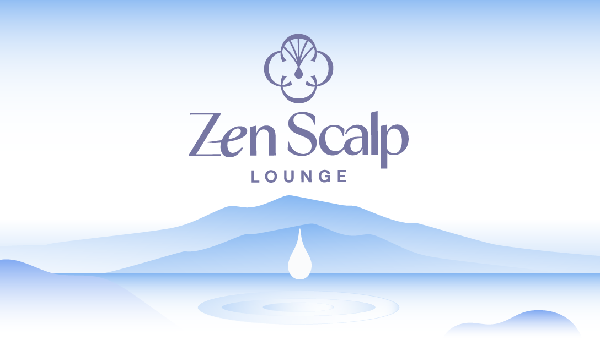 merchantLogo